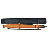 MR-094 Parasol 120 OR