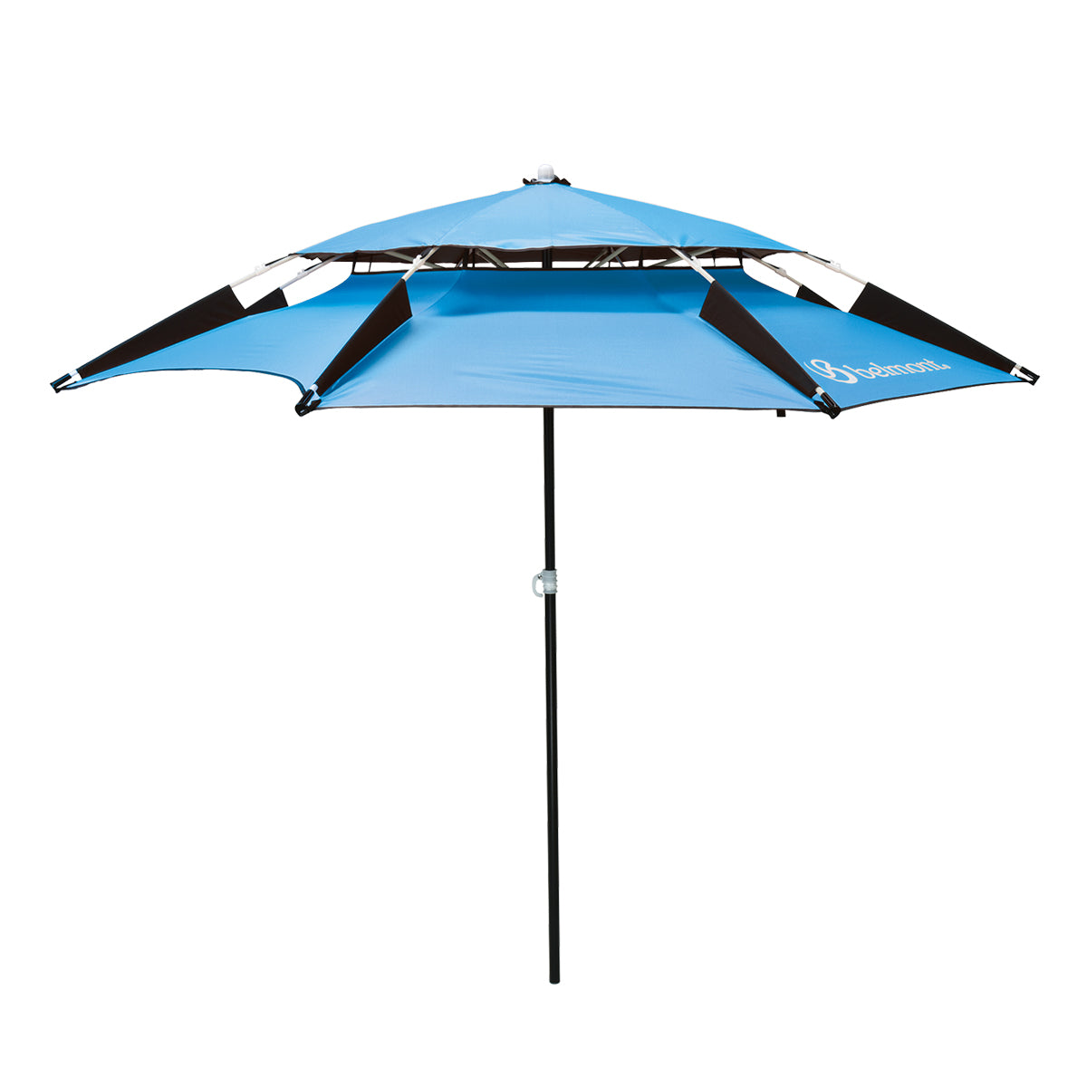 ベルモント(Belmont) MR-097 パラソル 100(BL) ブルー MR-097 パラソル100 BL – ベルモント オンライン ショップ｜belmont