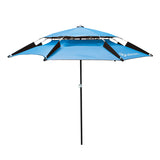MR-097 Parasol 100 BL
