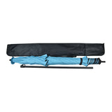 MR-097 Parasol 100 BL