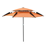 MR-098 Parasol 100 OR