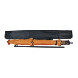 MR-098 Parasol 100 OR