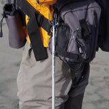 MS-219 Light Rod Stand (Surf)