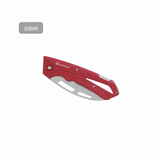 MP-286 Folding Kama Tuna Knife RD