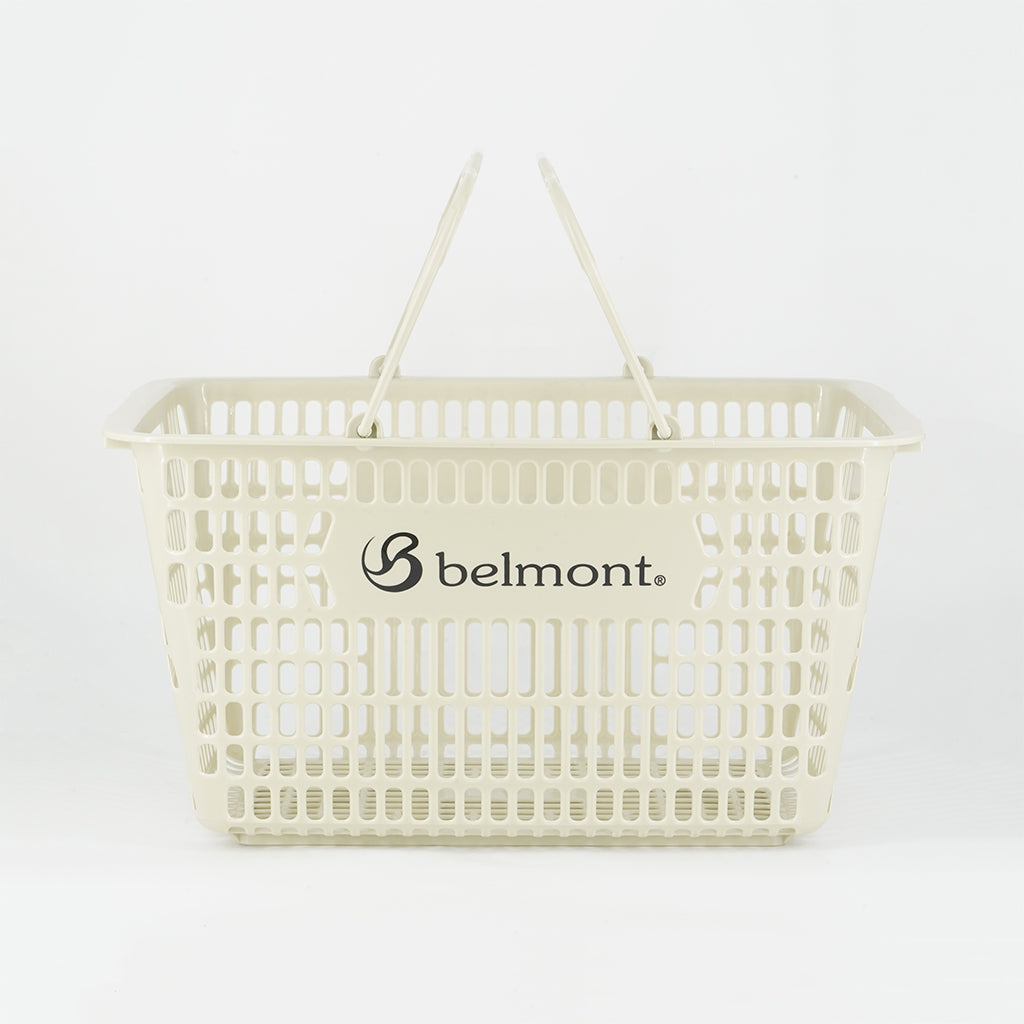 限定商品 – ベルモント オンライン ショップ｜belmont online.shop