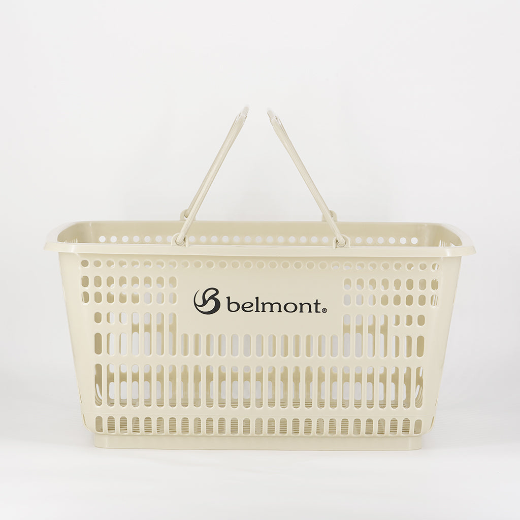 限定商品 – ベルモント オンライン ショップ｜belmont online.shop