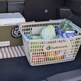 ［限定］BC-008 ショッピングバスケット