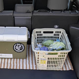 ［限定］BC-008 ショッピングバスケット