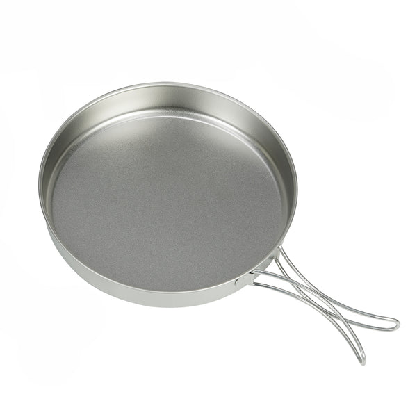 BM-036_600x600.jpg?v=1724286094