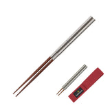 BM-098 Field Stick (Red)