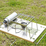 BM-175 Mini trivet