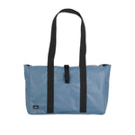 BM-232 TOKOBI Tough Tote Large