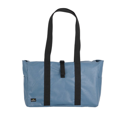 BM-232 Tough Tortoise Large 