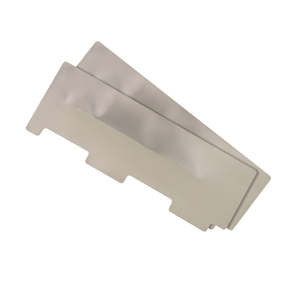 BM-369 TABIヒートプロテクター – ベルモント オンライン ショップ