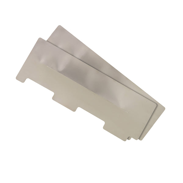 BM-369 TABIヒートプロテクター – ベルモント オンライン ショップ