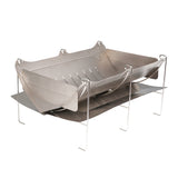 BM-369 TABIヒートプロテクター