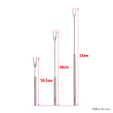 BM-436 フィールドスキュアーⅢ