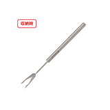 BM-440 フィールドスキュアーセット（ケース付）