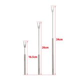 BM-440 フィールドスキュアーセット（ケース付）