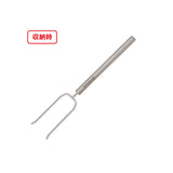 BM-435 フィールドスキュアーⅡ