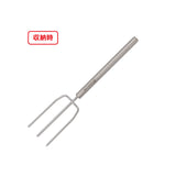 BM-440 フィールドスキュアーセット（ケース付）