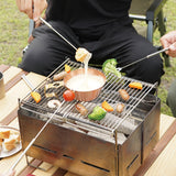 BM-435 フィールドスキュアーⅡ