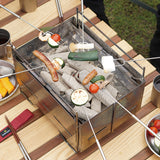 BM-435 フィールドスキュアーⅡ