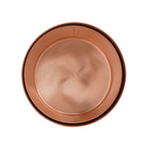 BM-534 コッパーネストカップ600（メモリ付）