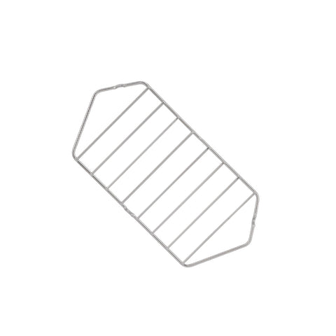 BM-549 チタンテトラストーブミニグリル