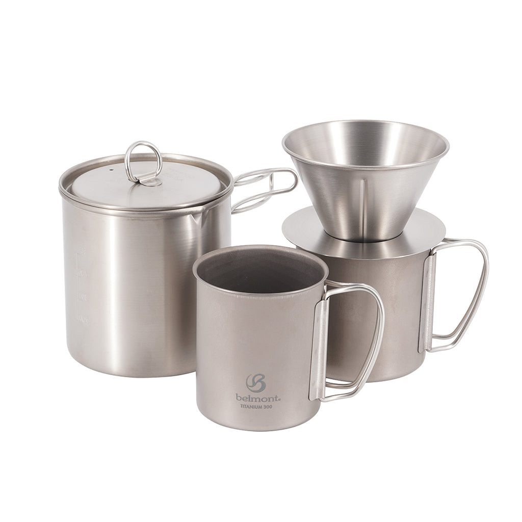 クックツール クッカー – タグ 