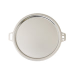 BM-578 Titanium Sierra Cup Lid (LL) 