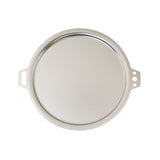 BM-578 Titanium Sierra Cup Lid (LL) 