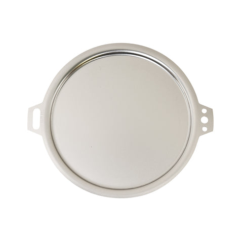 BM-578 Titanium Sierra Cup Lid (LL) 