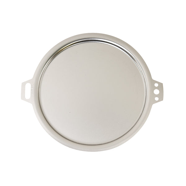 BM-578 チタンシェラカップリッド（LL） – ベルモント