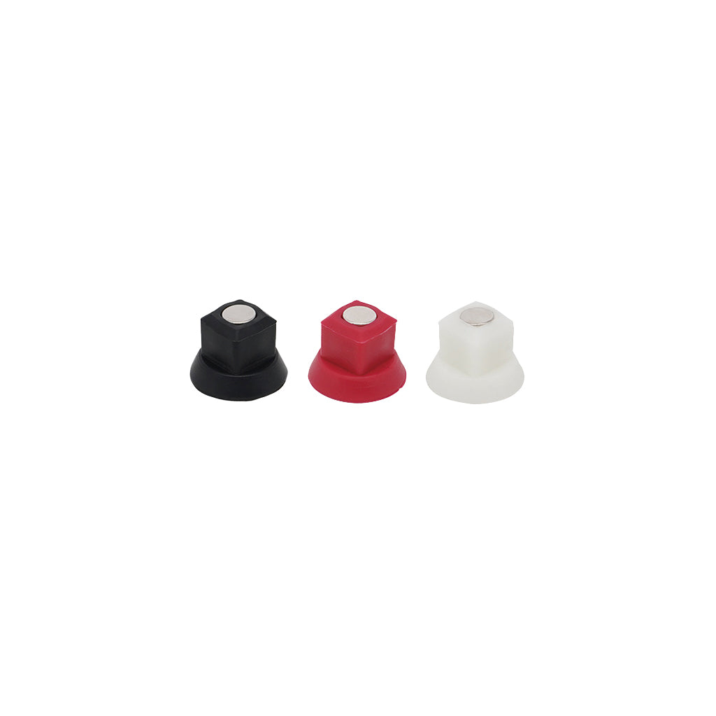 チタンシェラカップ ラウンドリッド – タグ 