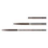 BM-616 フィールドスティック30（イエロー）