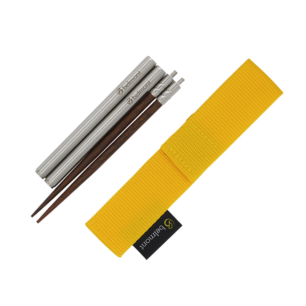 NEW Outdoor Equipments 2026 – ベルモント オンライン ショップ