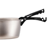 BM-624 ポットリフター Multi Claw