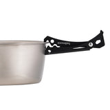 BM-624 ポットリフター Multi Claw