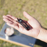 BM-624 ポットリフター Multi Claw