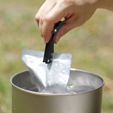 BM-624 ポットリフター Multi Claw