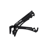 BM-624 ポットリフター Multi Claw