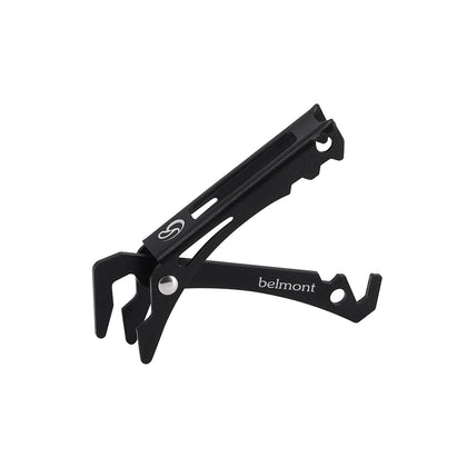 BM-624 Pot Lifter Multi Claw