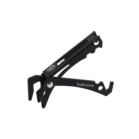 BM-624 ポットリフター Multi Claw