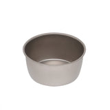 BM-626 チタンULネストカップ350