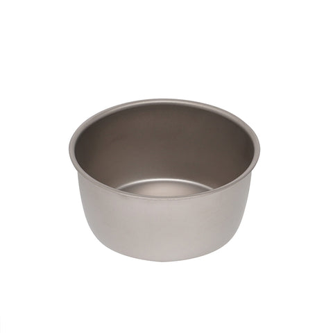 BM-626 チタンULネストカップ350