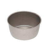 BM-628 チタンULネストカップ650