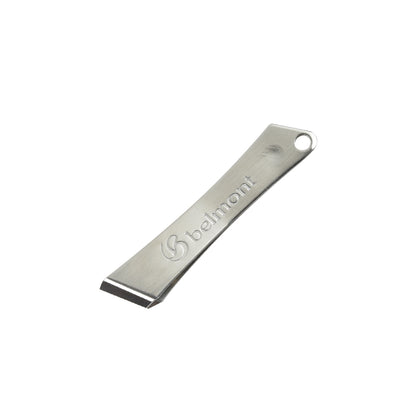 MC-037 Line cutter, oblique blade