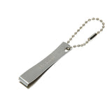 MC-054 Line Cutter SV