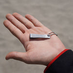 MC-054 Line Cutter SV